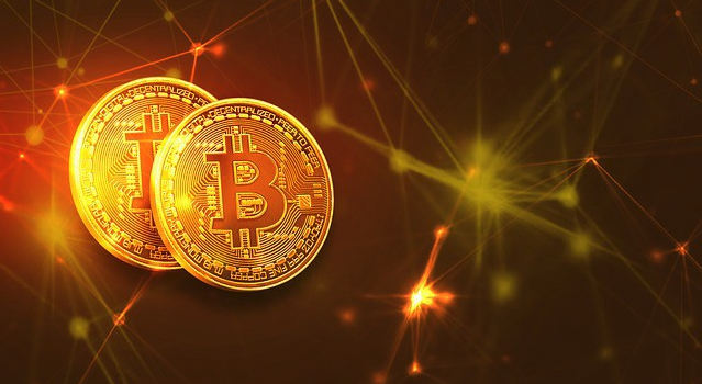 比特币期货交易所排行榜 全球比特币正规期货交易平台top10大全 - php中文网